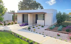 Agroturismo Malbuger Nou Menorca -Adults Only-